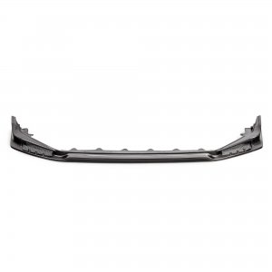 Honda Civic Front Lip - Seibon - MB-Style - Carbon Fiber - 2023+
